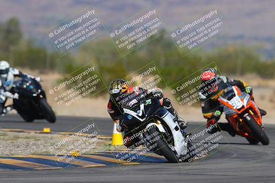 media/Nov-17-2023-Apex Assassins (Fri) [[c4a68d93b0]]/4-Trackday 1/3-Session 3 (Turn 5)/